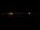Webcam in Quiberon, 0.1 mi away