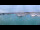 Webcam in Quiberon, 8.9 km entfernt