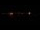 Webcam in Quiberon, 15.1 km