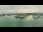 Webcam in Quiberon, 8.9 km entfernt