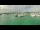 Webcam in Quiberon, 0.3 km entfernt