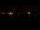 Webcam in Quiberon, 8.9 km entfernt