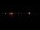 Webcam in Quiberon, 15.1 km