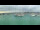 Webcam in Quiberon, 8.9 km