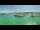 Webcam in Quiberon, 0.1 mi away