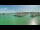 Webcam in Quiberon, 4 mi away