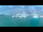 Webcam in Quiberon, 10.2 km entfernt
