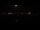 Webcam in Quiberon, 0.1 mi away
