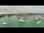 Webcam in Quiberon, 4 mi away