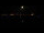 Webcam in Quiberon, 10.2 km entfernt