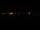 Webcam in Quiberon, 15.9 km entfernt