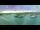 Webcam in Quiberon, 0.3 km