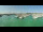 Webcam in Quiberon, 4 mi away