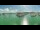 Webcam in Quiberon, 0.1 mi away