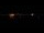 Webcam in Quiberon, 10.2 km entfernt