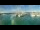 Webcam in Quiberon, 15.9 km entfernt