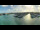 Webcam in Quiberon, 15.1 km