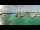 Webcam in Quiberon, 6.2 mi away