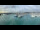 Webcam in Quiberon, 15.9 km