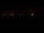 Webcam in Quiberon, 4 mi away