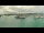 Webcam in Quiberon, 0.3 km