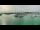 Webcam in Quiberon, 3.4 mi away