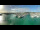 Webcam in Quiberon, 15.9 km