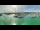 Webcam in Quiberon, 10.2 km
