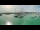 Webcam in Quiberon, 10.2 km