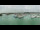Webcam in Quiberon, 0.1 mi away