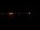 Webcam in Quiberon, 8.9 km entfernt