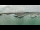 Webcam in Quiberon, 0.3 km