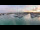 Webcam in Quiberon, 6.2 mi away