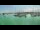 Webcam in Quiberon, 10.2 km entfernt