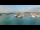 Webcam in Quiberon, 4 mi away