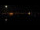 Webcam in Quiberon, 0.1 mi away