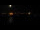 Webcam in Quiberon, 0.1 mi away