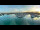 Webcam in Quiberon, 5.8 mi away