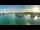 Webcam in Quiberon, 6.2 mi away