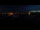 Webcam in Quiberon, 6.2 mi away