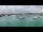 Webcam in Quiberon, 10.2 km entfernt