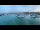 Webcam in Quiberon, 0.1 mi away