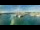Webcam in Quiberon, 0.1 mi away