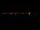 Webcam in Quiberon, 0.1 mi away