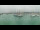 Webcam in Quiberon, 23.2 km