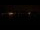 Webcam in Quiberon, 0.3 km