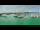 Webcam in Quiberon, 0.3 km
