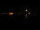 Webcam in Quiberon, 0.3 km