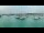 Webcam in Quiberon, 10.2 km