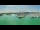 Webcam in Quiberon, 8.9 km